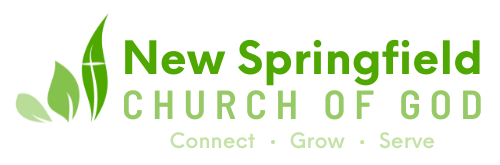 New Springfield Church of God