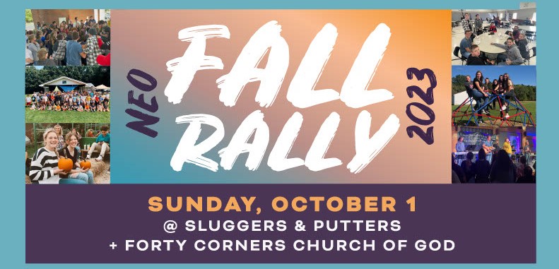 fall rally 2023 8.5x11 (3)1024_1