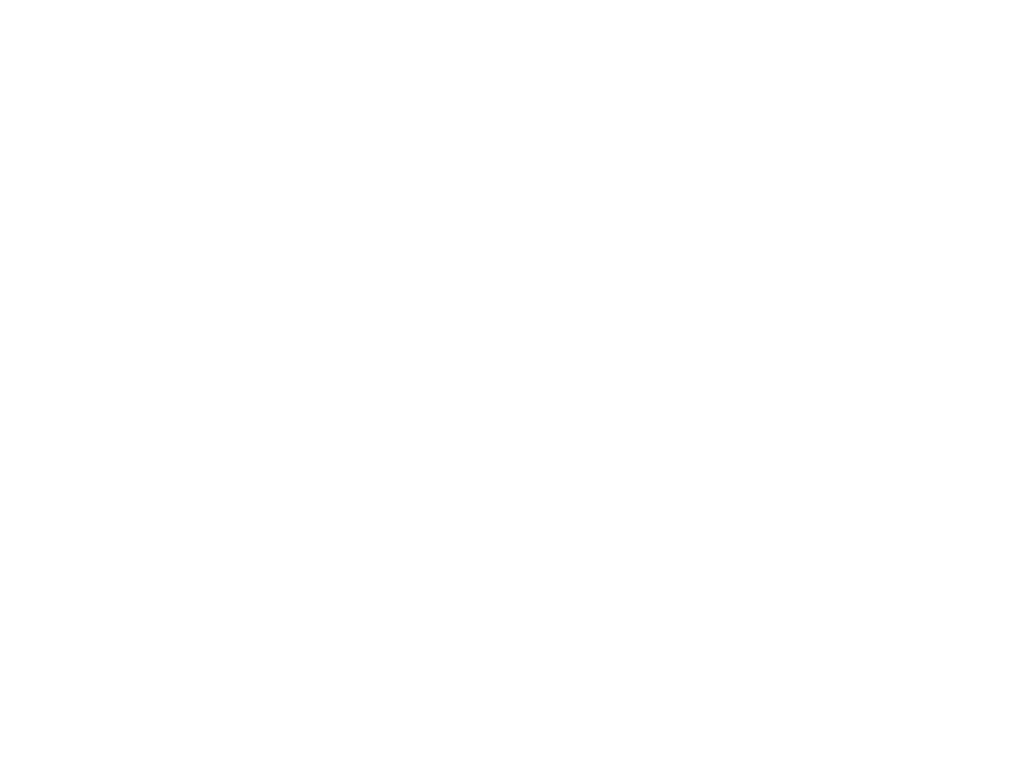 Youth Logo - white nobg